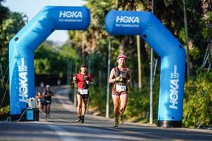 BIB: 
                            <button type="button" onclick="openModal(22570817)" class="btn btn-primary btn-sm float-right btn-popup" data-toggle="modal" data-target=".modal-high-quality">
                        <i class="fas fa-shopping-cart"></i> Add to Cart
                    </button>
                                            <button type="button" onclick="isThisMe(22570817, true)" class="btn btn-success btn-sm float-right btn-popup btn-isme hidden" data-toggle="tooltip" data-placement="bottom" title="นี่คือรูปของคุณใช่ไหม คลิกที่นี่เพื่อเอาเข้าอัลบั้ม">
                        <i class="fas fa-plus"></i> Add to album
                    </button>
                    <button type="button" onclick="isThisMe(22570817, false)" class="btn btn-warning btn-sm float-right btn-popup btn-isnotme hidden">
                        <i class="fas fa-ban"></i> Remove from album
                    </button>